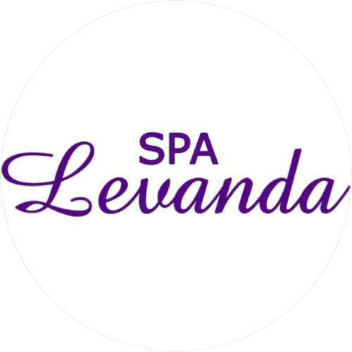 SpaLevanda
